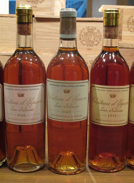 Yquem18-5.jpg