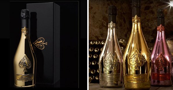 armand_de-brignac3.jpg