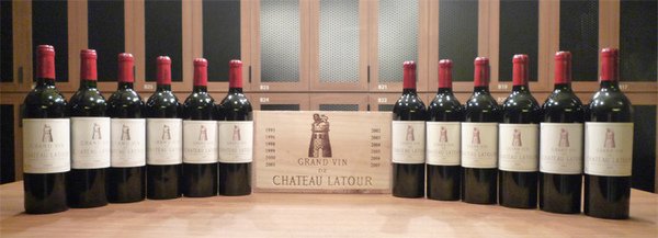 Latour-12vtgs-1.jpg