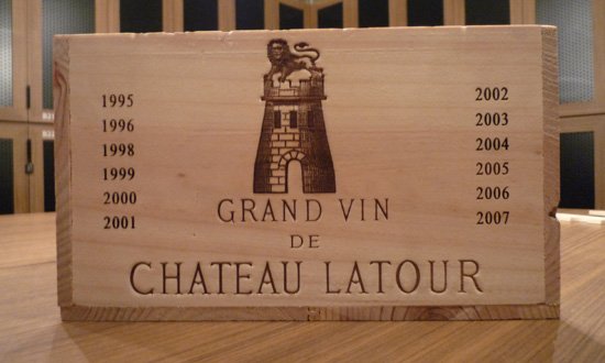 Latour-12vtgs-5.jpg