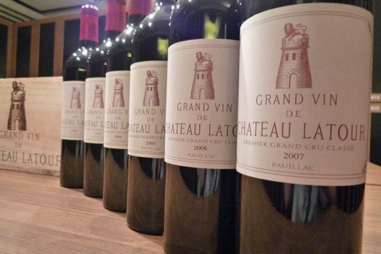 Latour-12vtgs-4.jpg