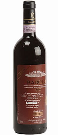 BG-BrisF04.jpg
