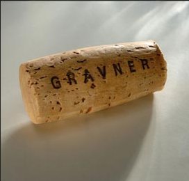 Gravner-cork.jpg