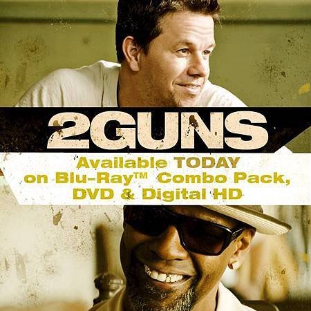 2-guns-bluray (1)