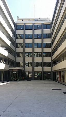 20150618_093054