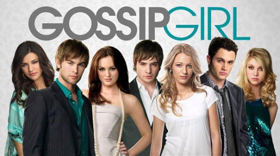 Gossip Girl 01.jpg