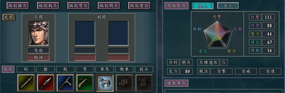 馬超.png