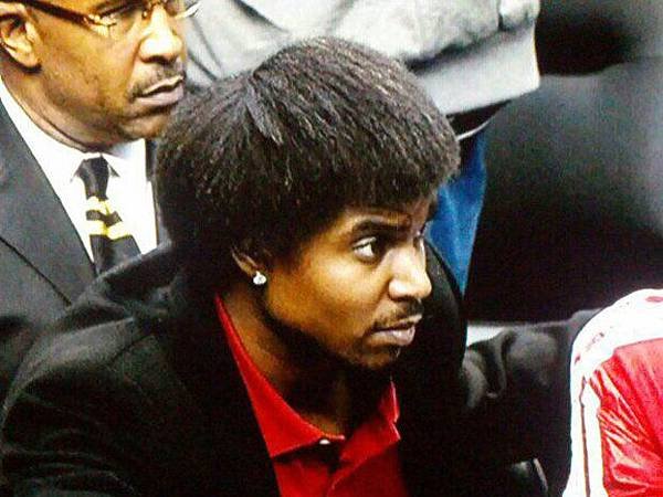 andrew-bynum-hair-sixers