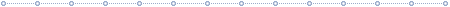 li15-07-2.gif