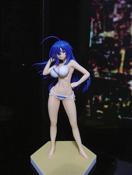 medakaw01.jpg