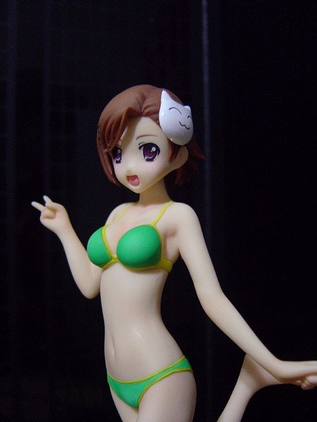 chiyuriw02.jpg