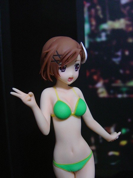 chiyuriw04.jpg