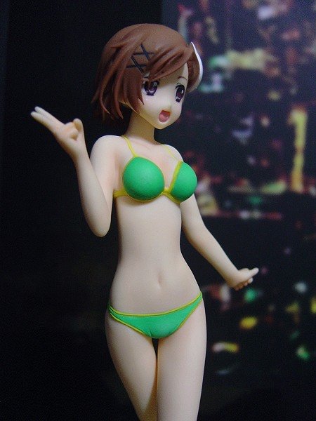 chiyuriw05.jpg