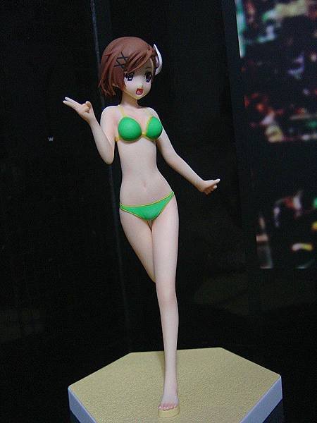 chiyuriw09.jpg