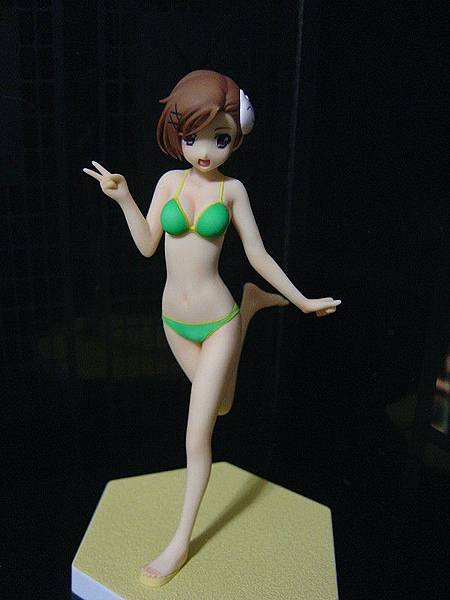 chiyuriw11.jpg