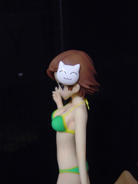 chiyuriw14.jpg