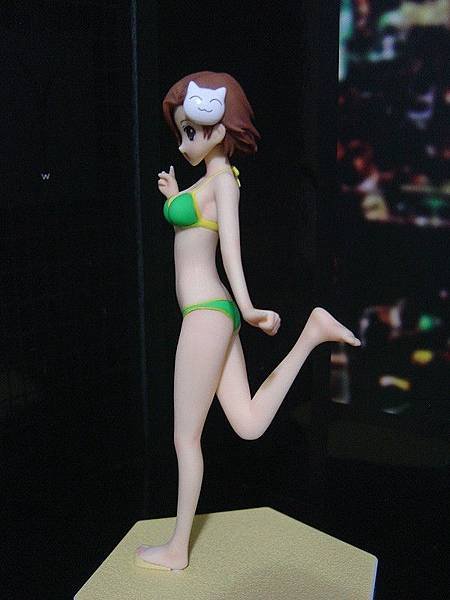 chiyuriw13.jpg