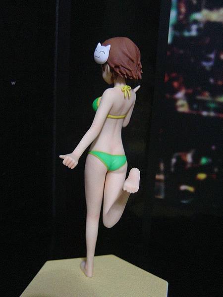 chiyuriw15.jpg