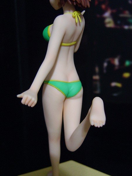 chiyuriw16.jpg
