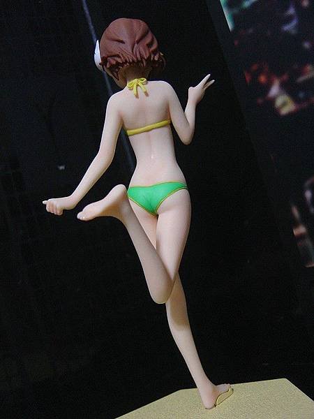 chiyuriw20.jpg