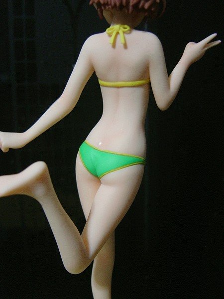 chiyuriw19.jpg