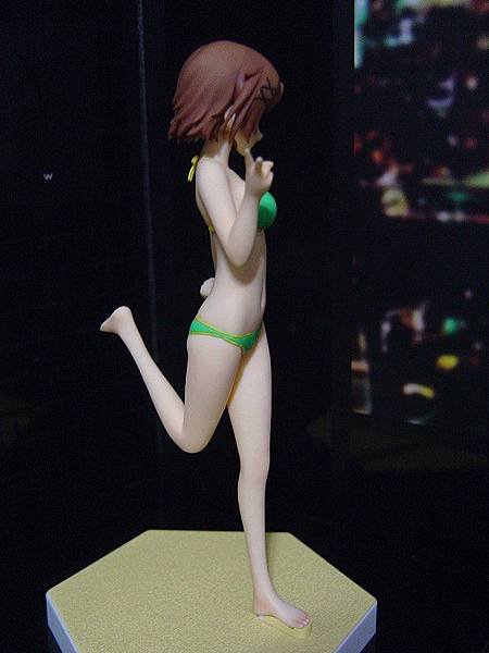 chiyuriw22.jpg