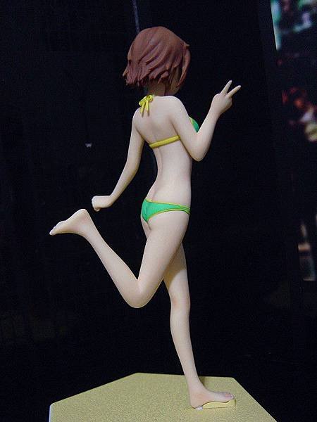 chiyuriw21.jpg