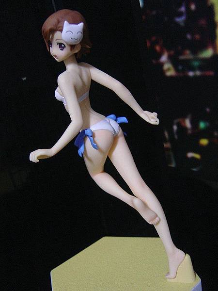 chiyuriw26.jpg