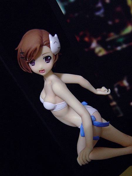 chiyuriw27.jpg