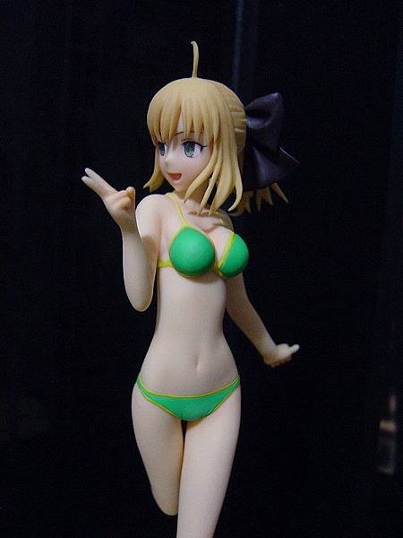 chiyuriw29.jpg