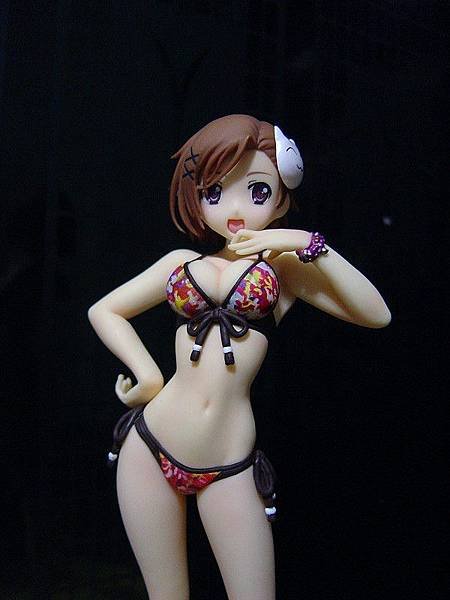 chiyuriw31.jpg