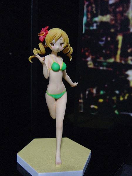 chiyuriw36.jpg