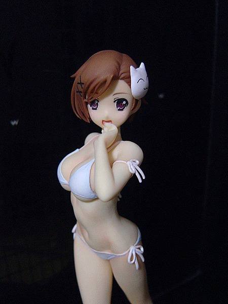 chiyuriw35.jpg