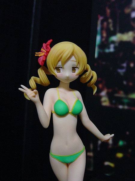 chiyuriw37.jpg