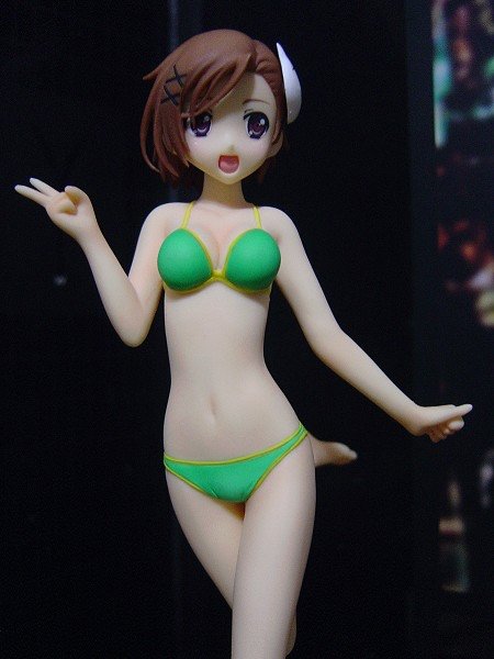 chiyuriw06.jpg