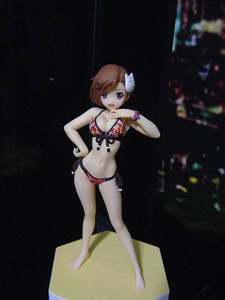chiyuriw30.jpg