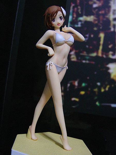 chiyuriw34.jpg