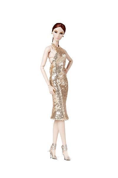 web_91350_Montaigne_Dress.jpg