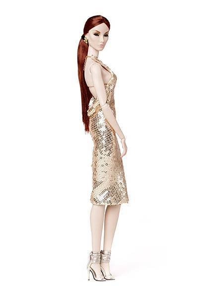 web_91350_Montaigne_Dress2.jpg