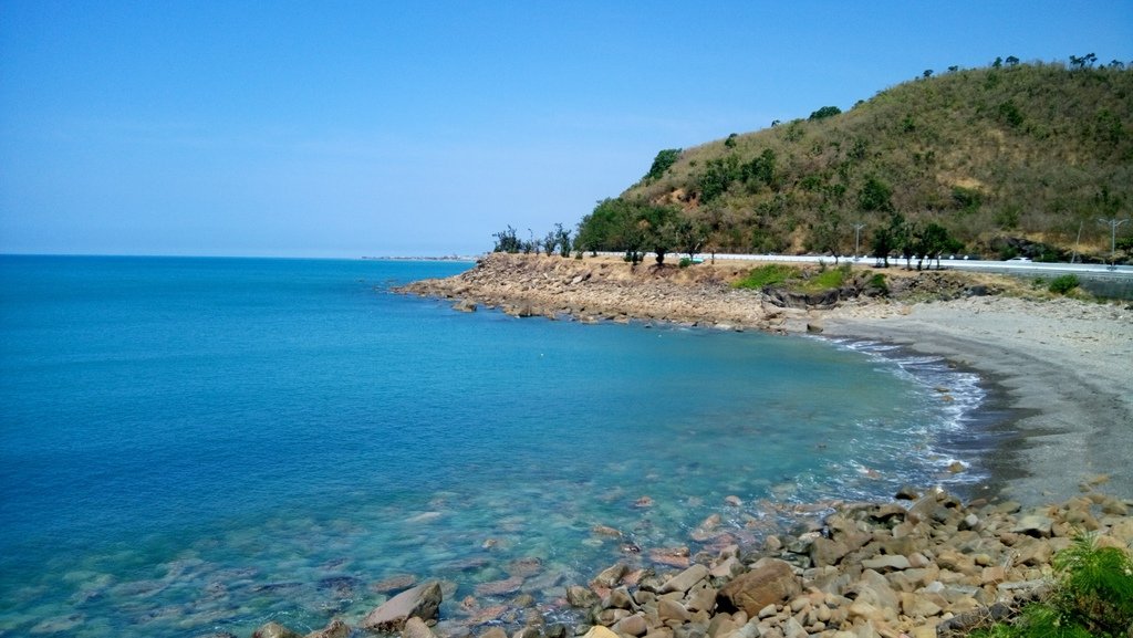 DSC_4040.JPG