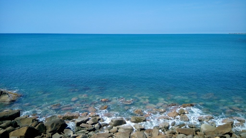 DSC_4043.JPG