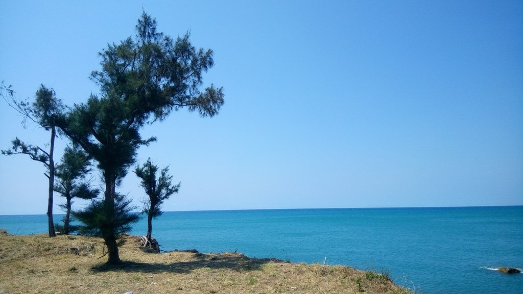 DSC_4062.JPG