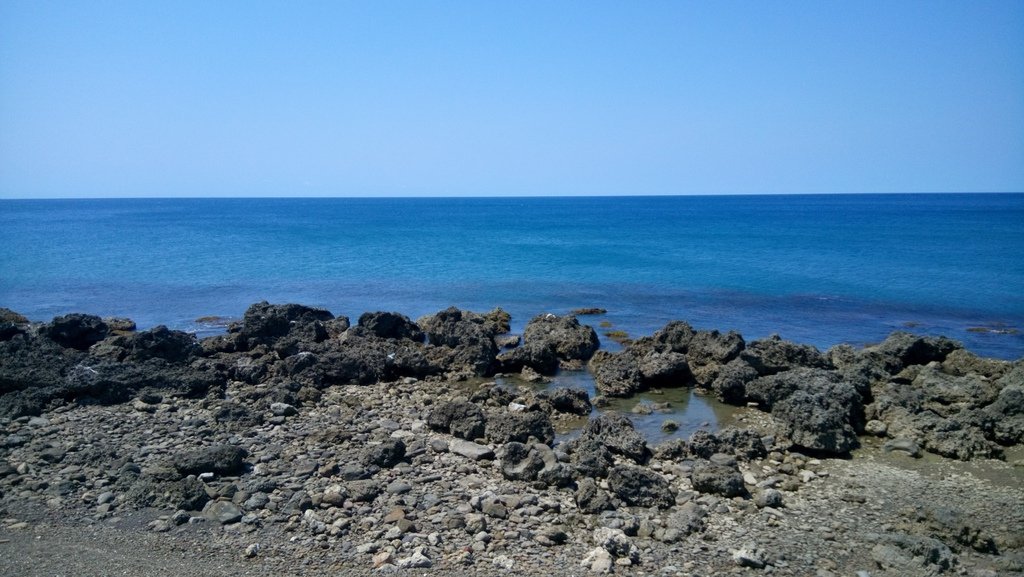 DSC_4074.JPG