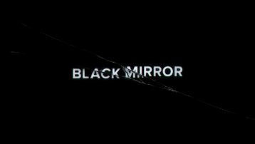 BlackMirror
