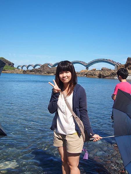 P8168928_縮小大小.JPG
