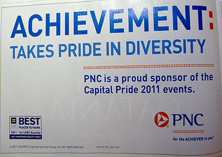 PNC.png