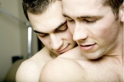 gay-couple