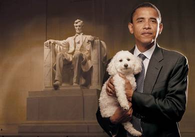 Obama Dog.jpg