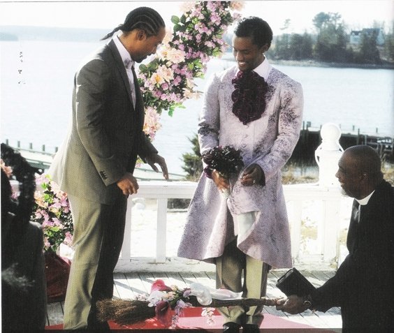 018 Jumping the Broom.jpg