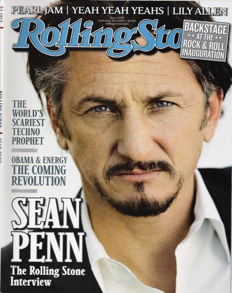 Photo 20 Sean Peen Rolling Stone.jpg